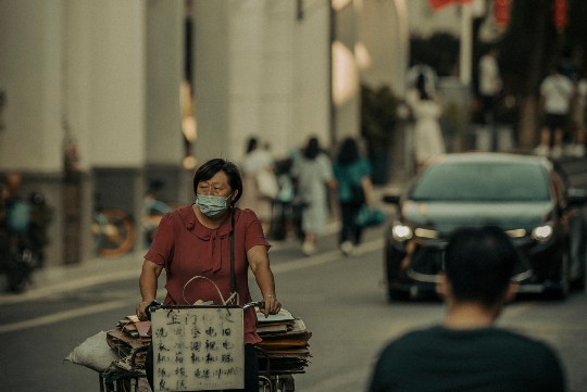 道家歌曲探寻，寻觅心灵深处的旋律