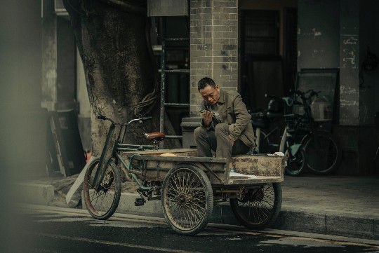 道家佛家仙家命名智慧探析